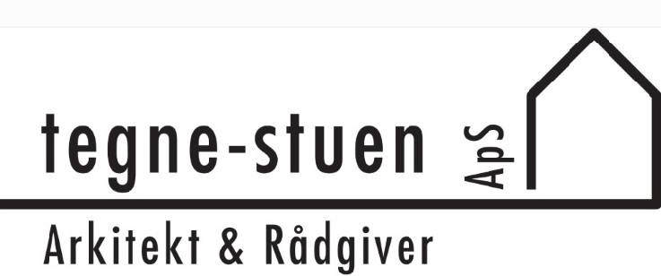 Tegne-stuen.dk